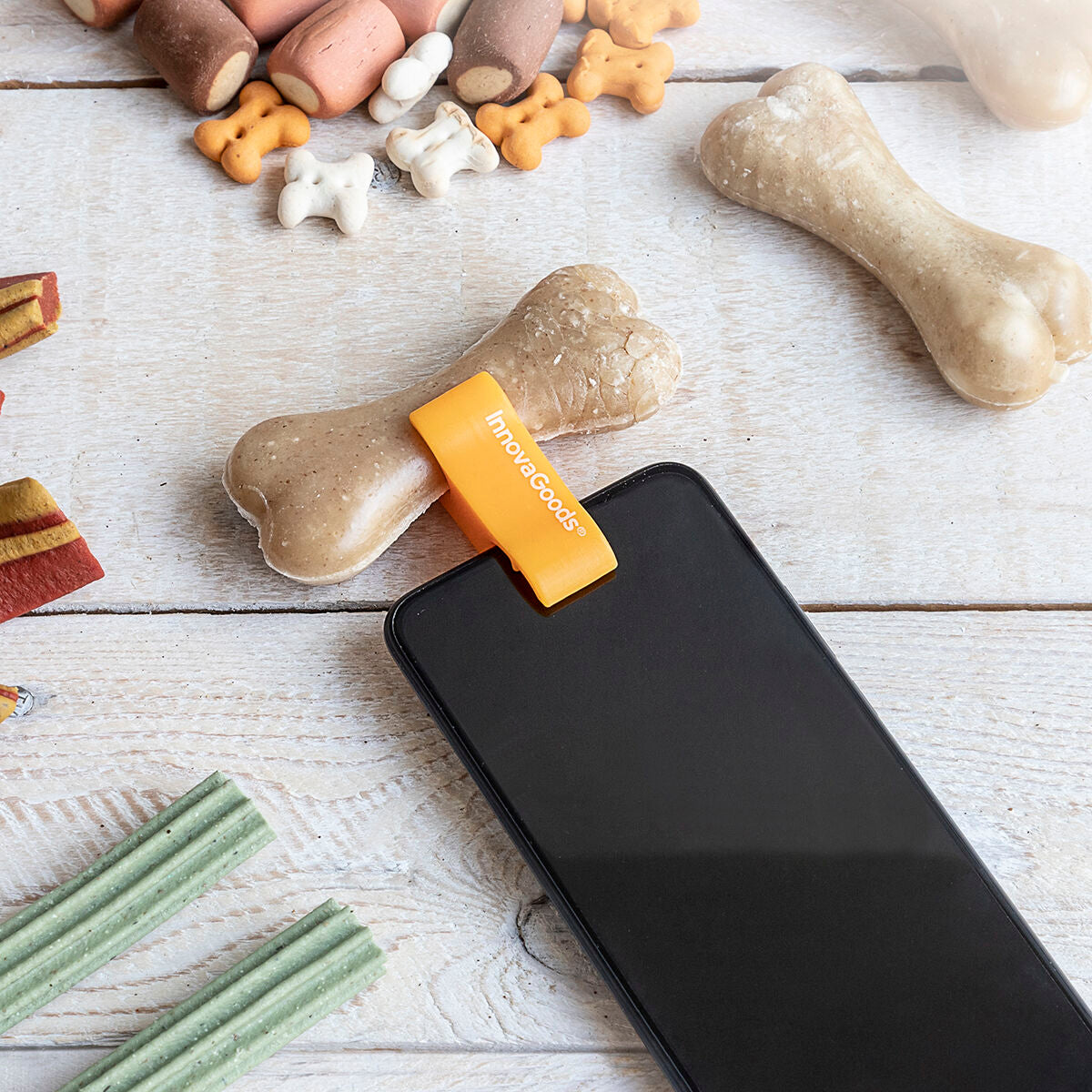 V4H8F64CA53925C66F03DA5025B5D38B7D4R6452248P5