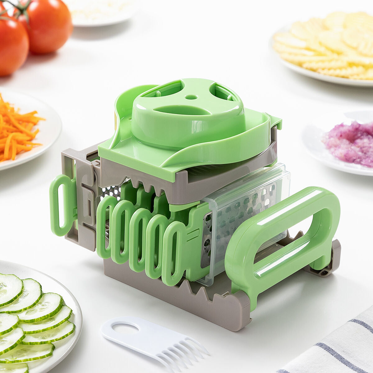 V4H7E1B02BEA3395BFB709E0A84DA1902C8R6451984P6