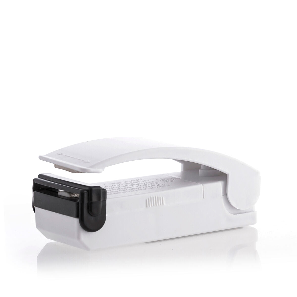 V4H8529BF124857DA31FA00083BD2B4EFB3R6452130P7