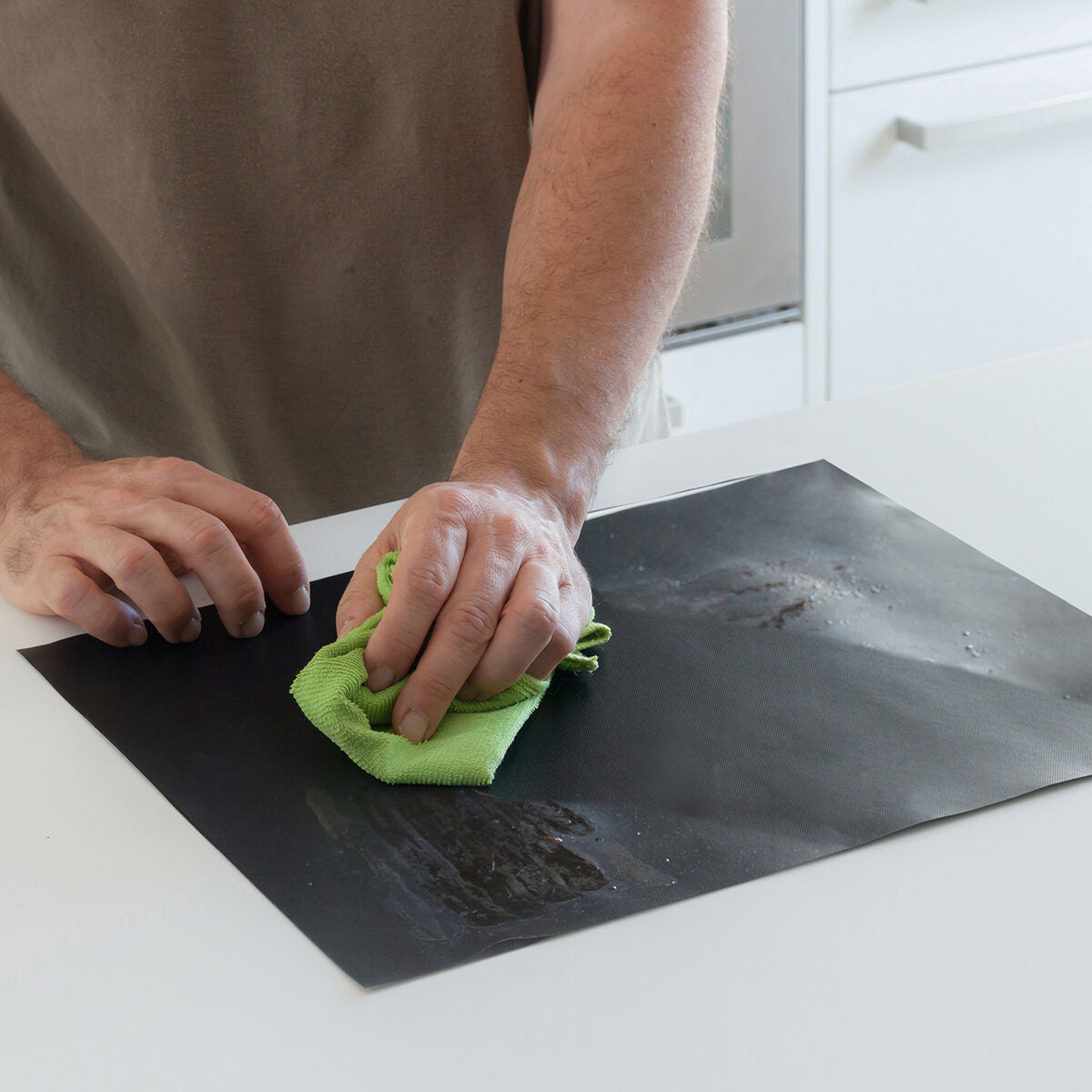 V2H8C44C8F5390E80C3265B6FCDC8C84CB7R7614187P7