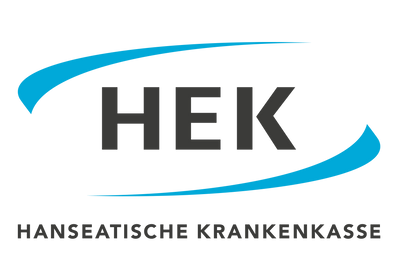 logo 8