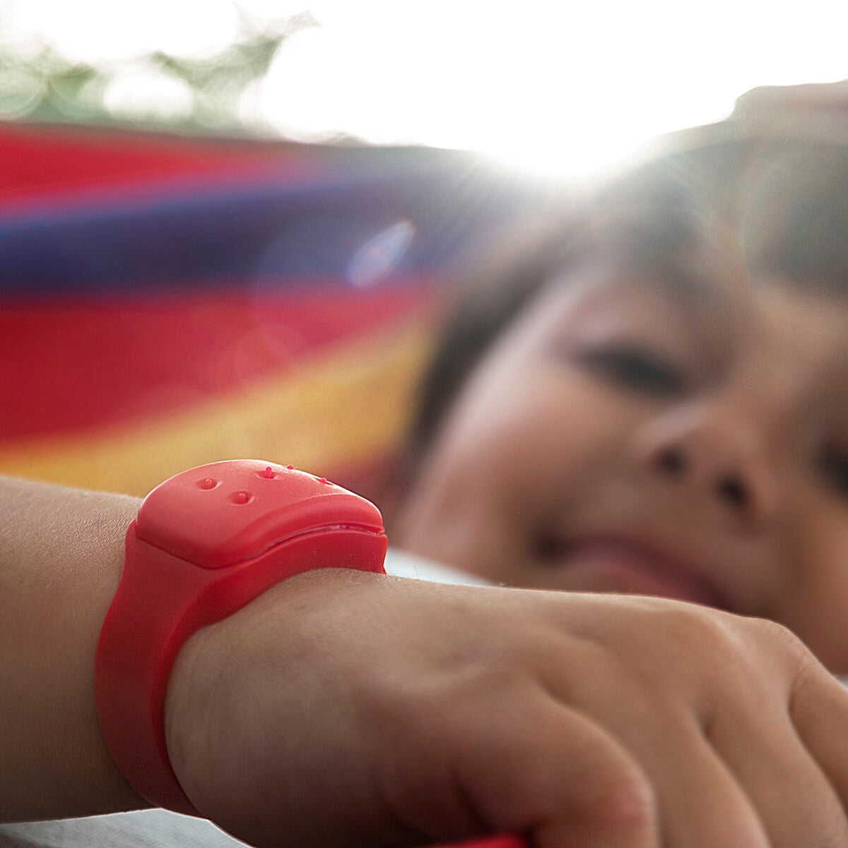 V21H6478149CA8912D9C743810F4EAFD48D6R7191413P7