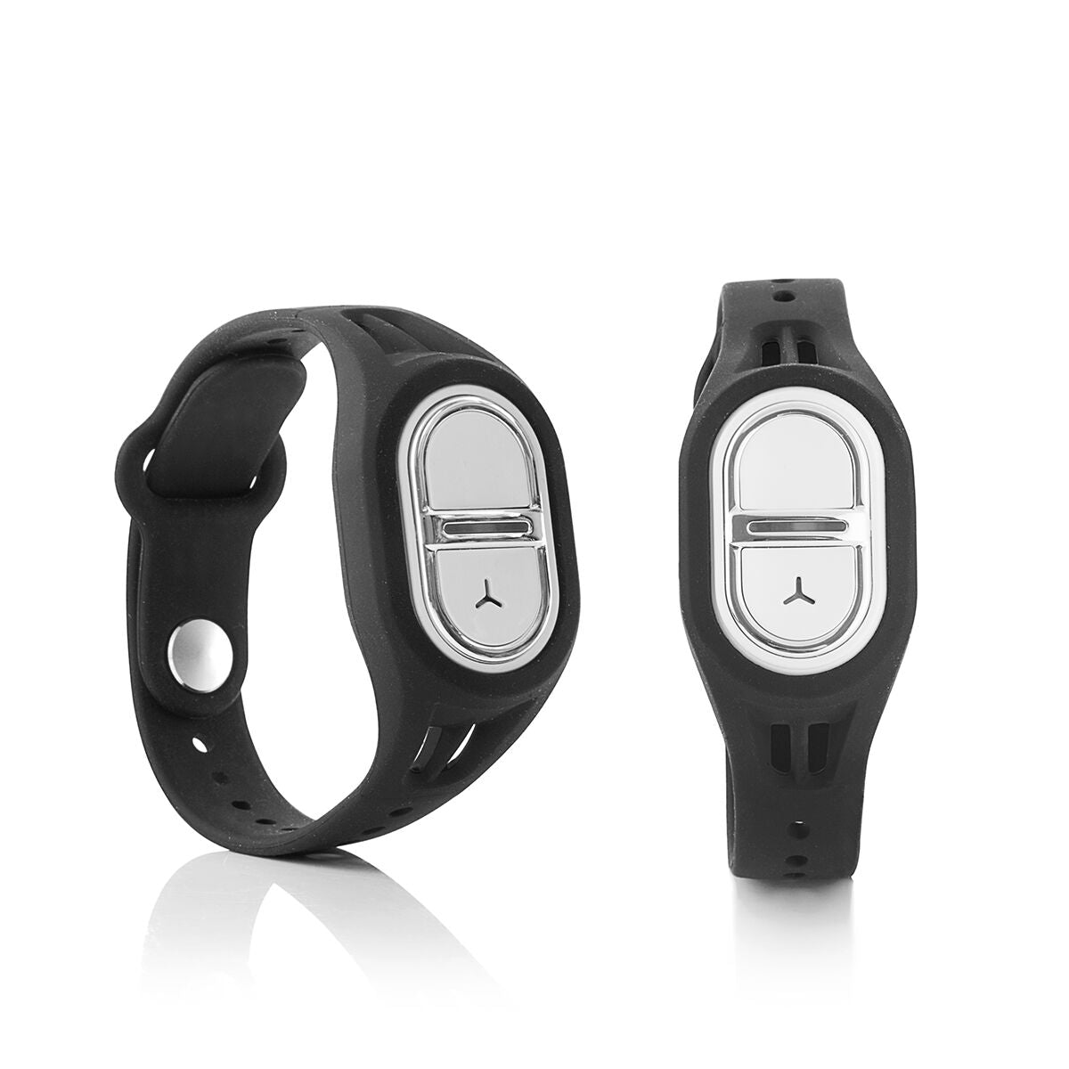 V15HDB4842C76D306ACA510AF603B11D2CE8R4401657P10