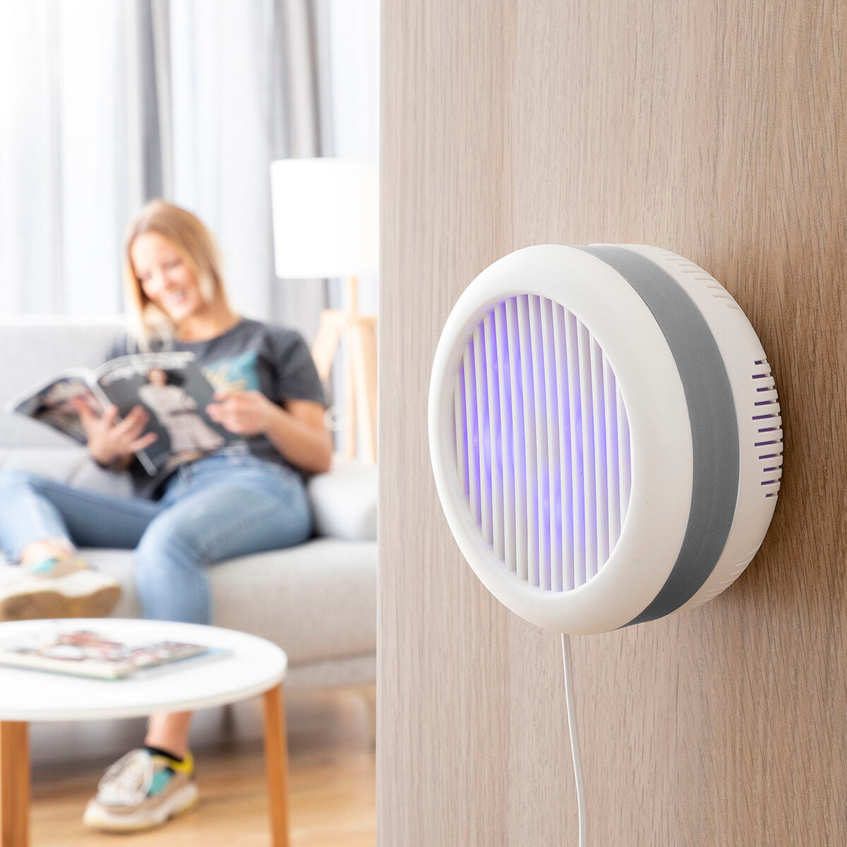 V13HDDF728658FE55067B5ABE88EC6F0E151R3929779P2