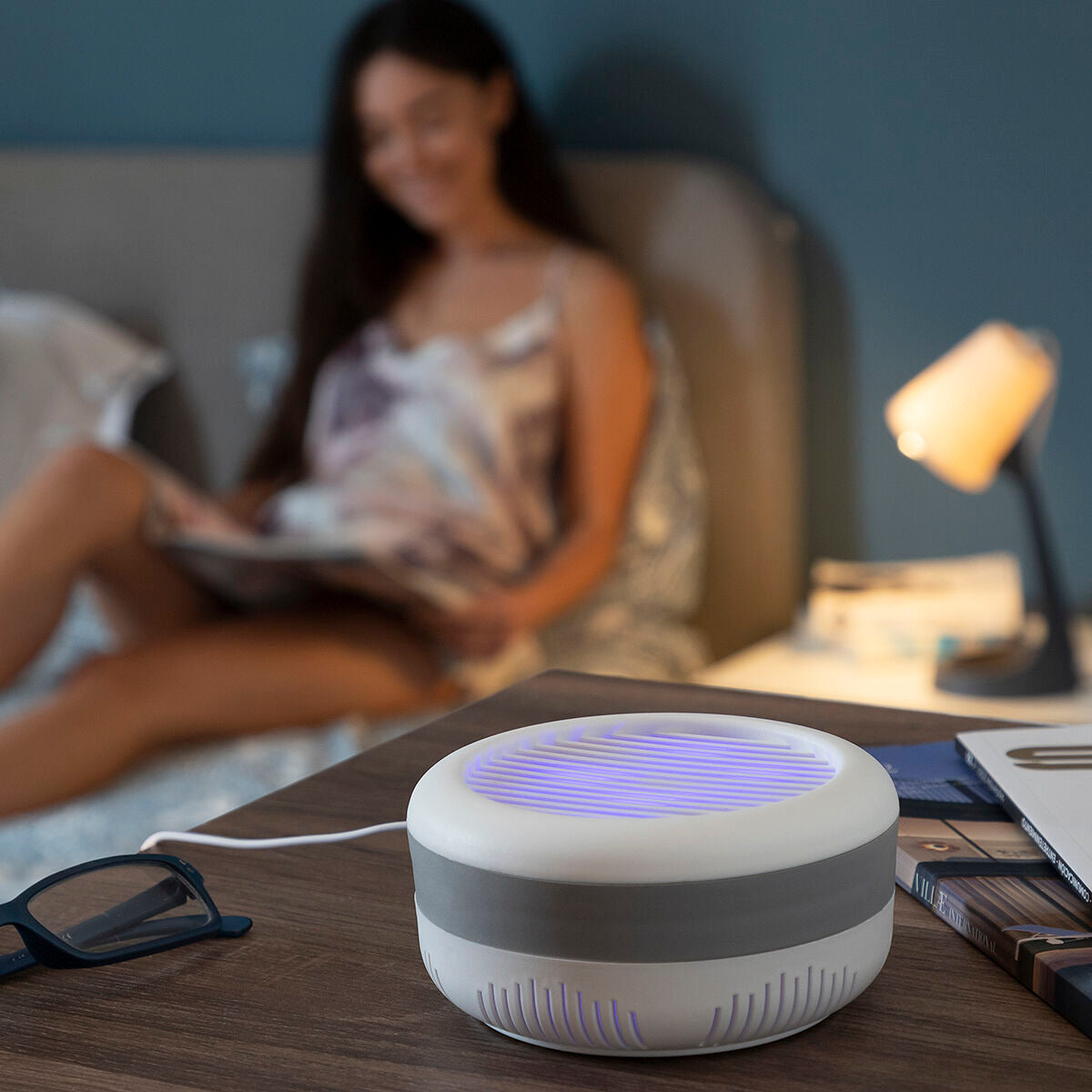 V13H54CCB329B38A6AE0E436FDD6B481B60DR3929782P5