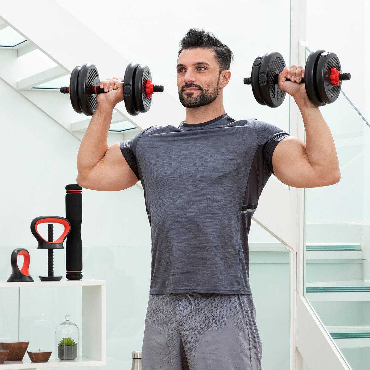 V12H6223077A82A1AC2F0C159D9107166A93R4146874P5