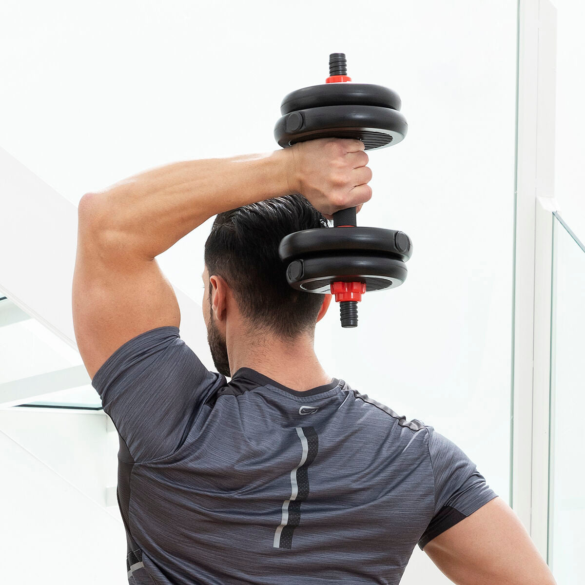 V12H1CC870E3942C902A118D37AD25781E3CR4146884P8