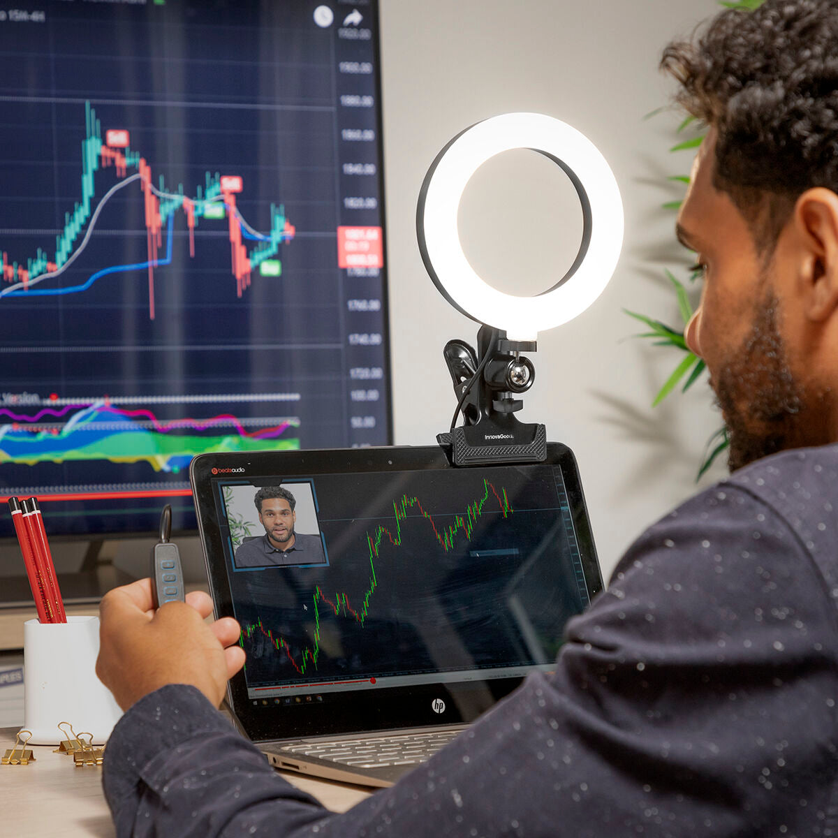 V12HEB3ADA35FFB1D5E2118811EAEE9197E5R4149421P4