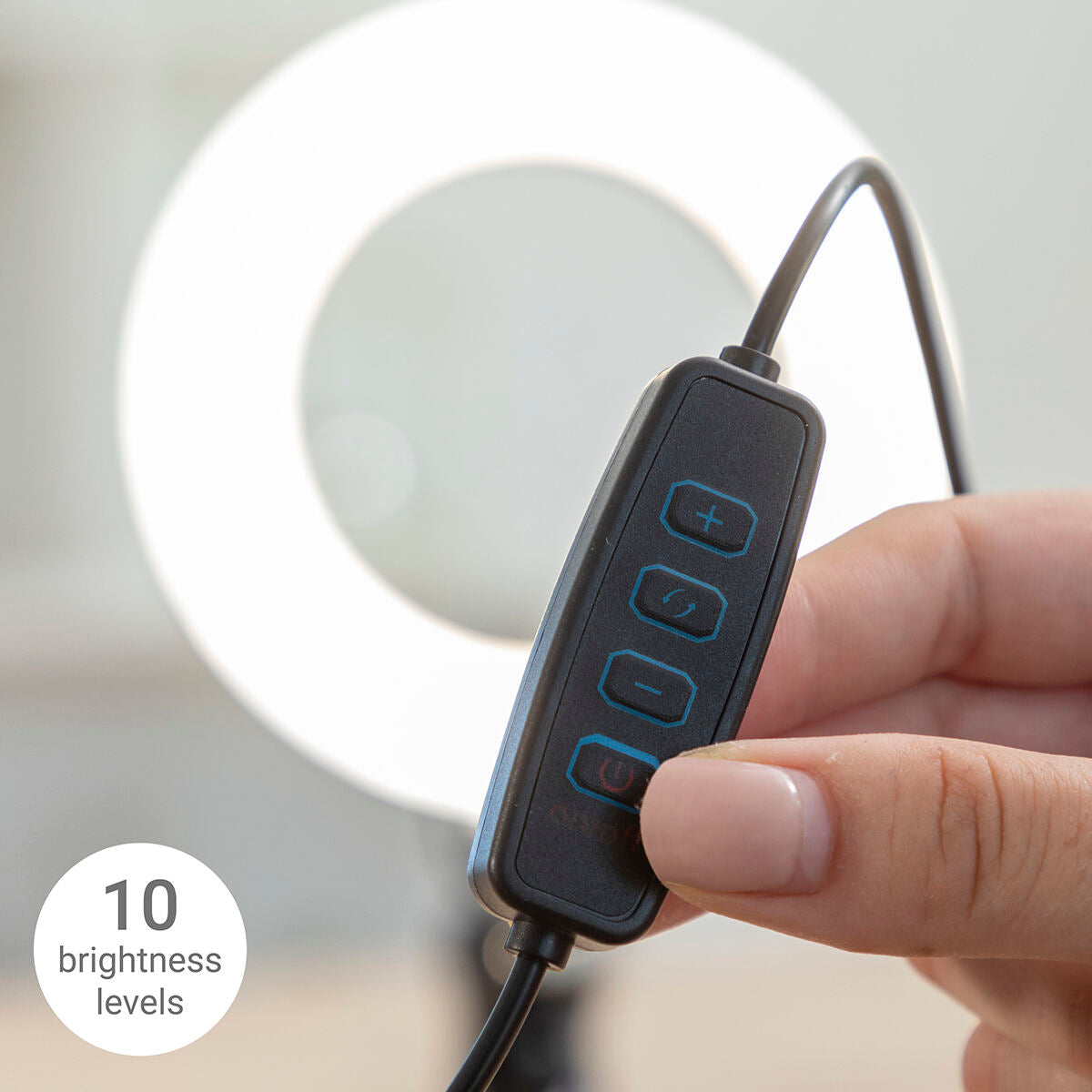 V12H36BF8B37D572519876031415C10D5A0DR4149424P5