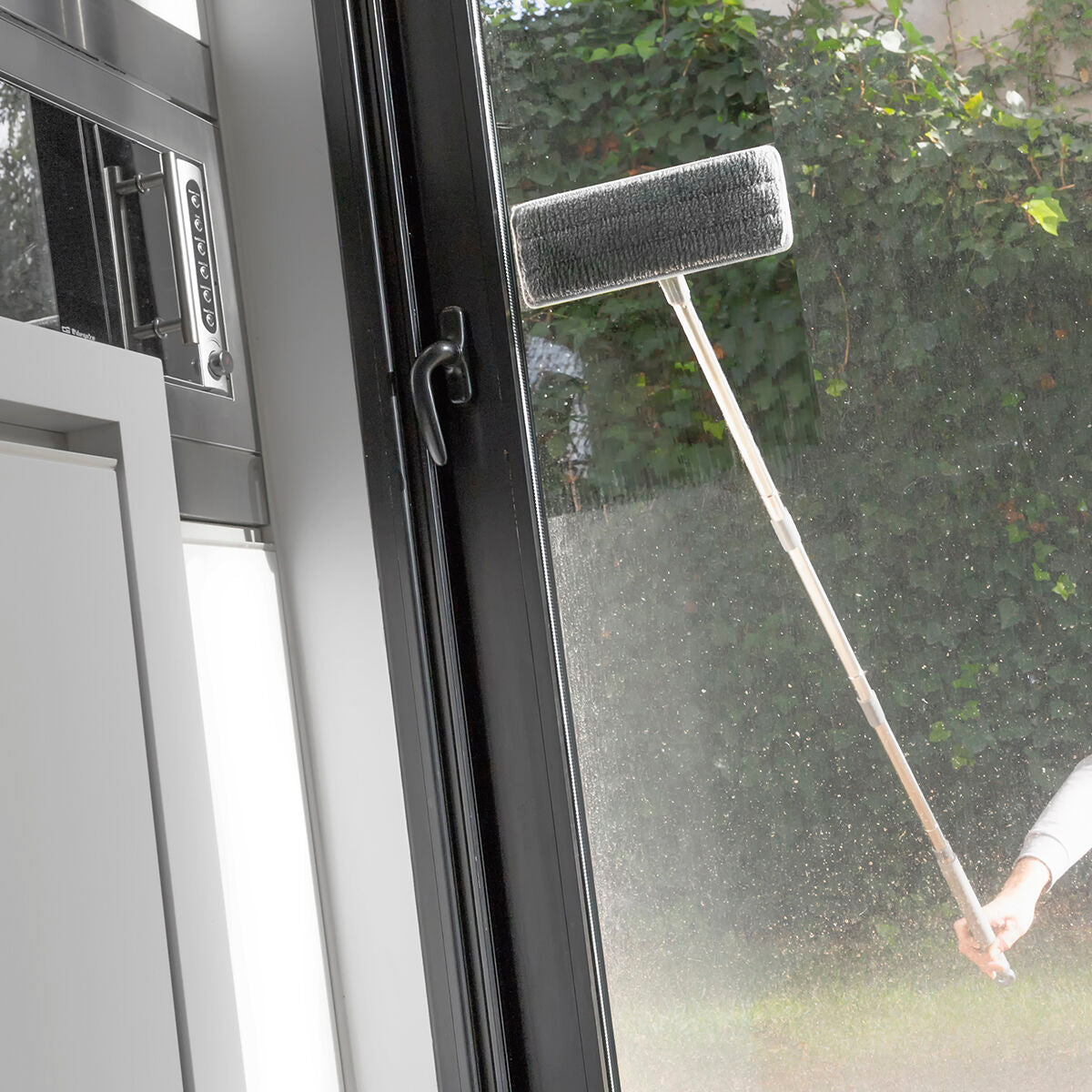 V13H25EABF1C32980350EF48E15F044874AAR5277917P7