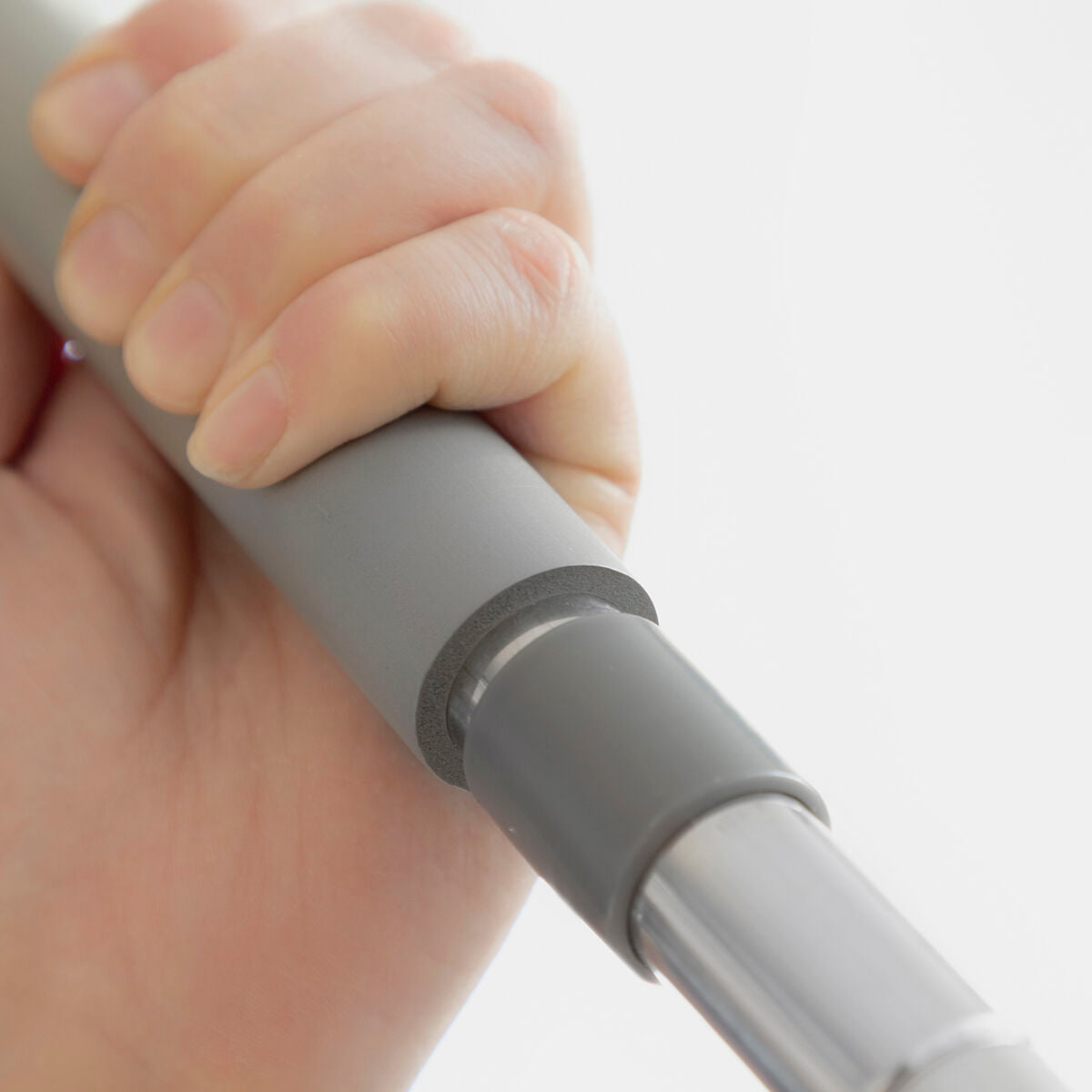 V13H66C3C9D160745902F1897CD87339E170R5277920P9