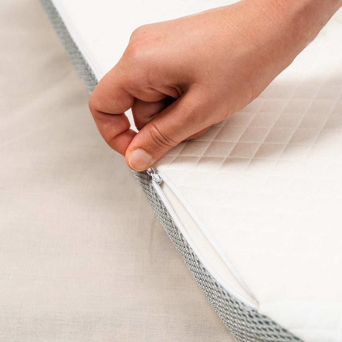 V10HF816D08DB7E6B067954C52493202C4D3R5279011P4