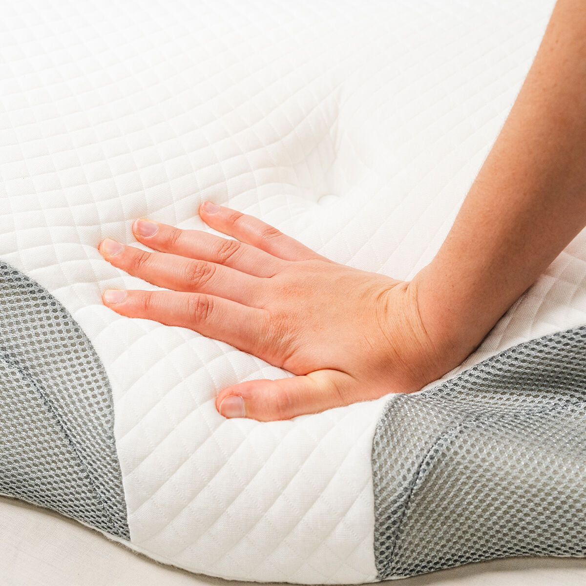 V10H407D7ECC234ED578E6165A626AA2B13AR5279015P5