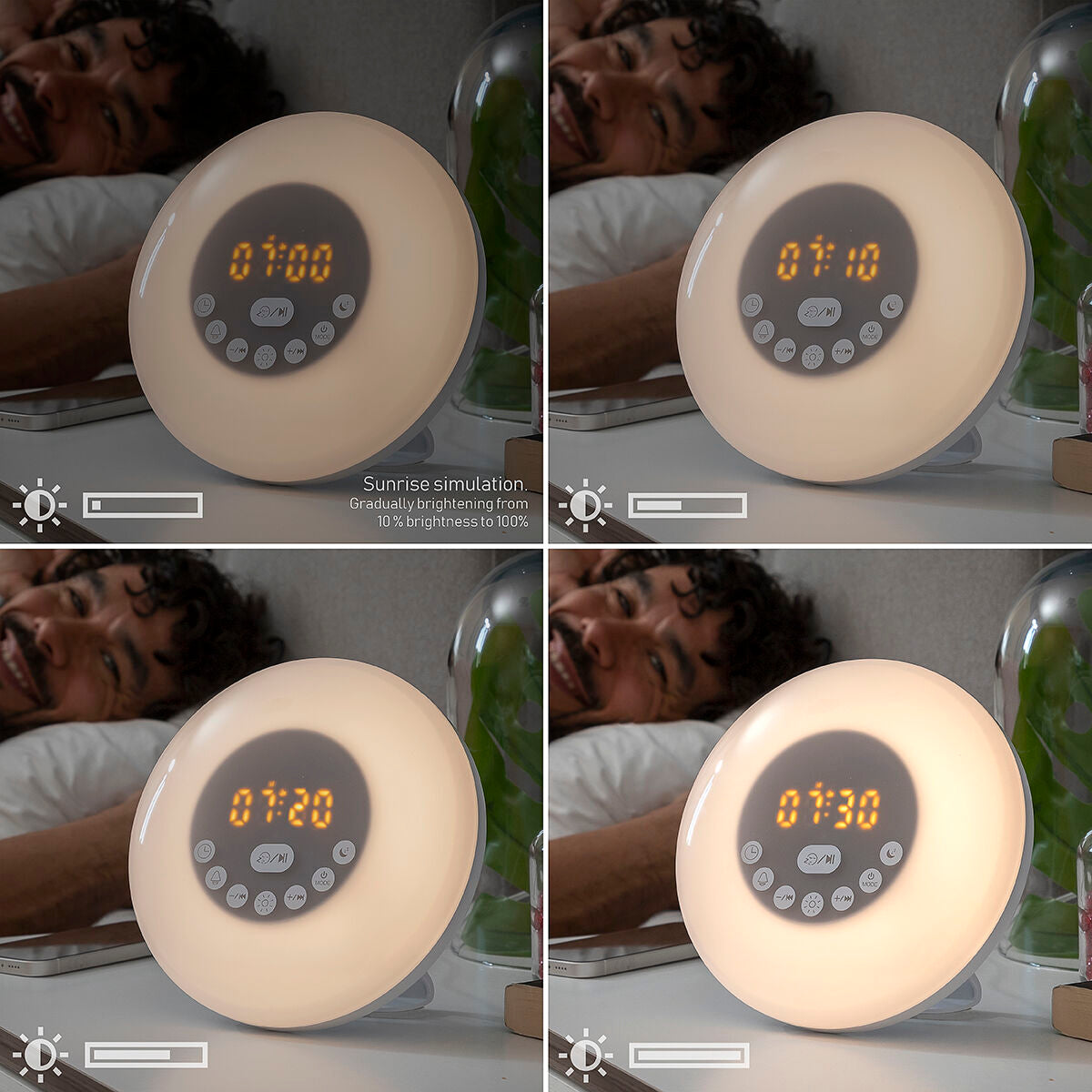 V5H26AED4502124165ECCFD3E0B5F85FE5ER5280016P2