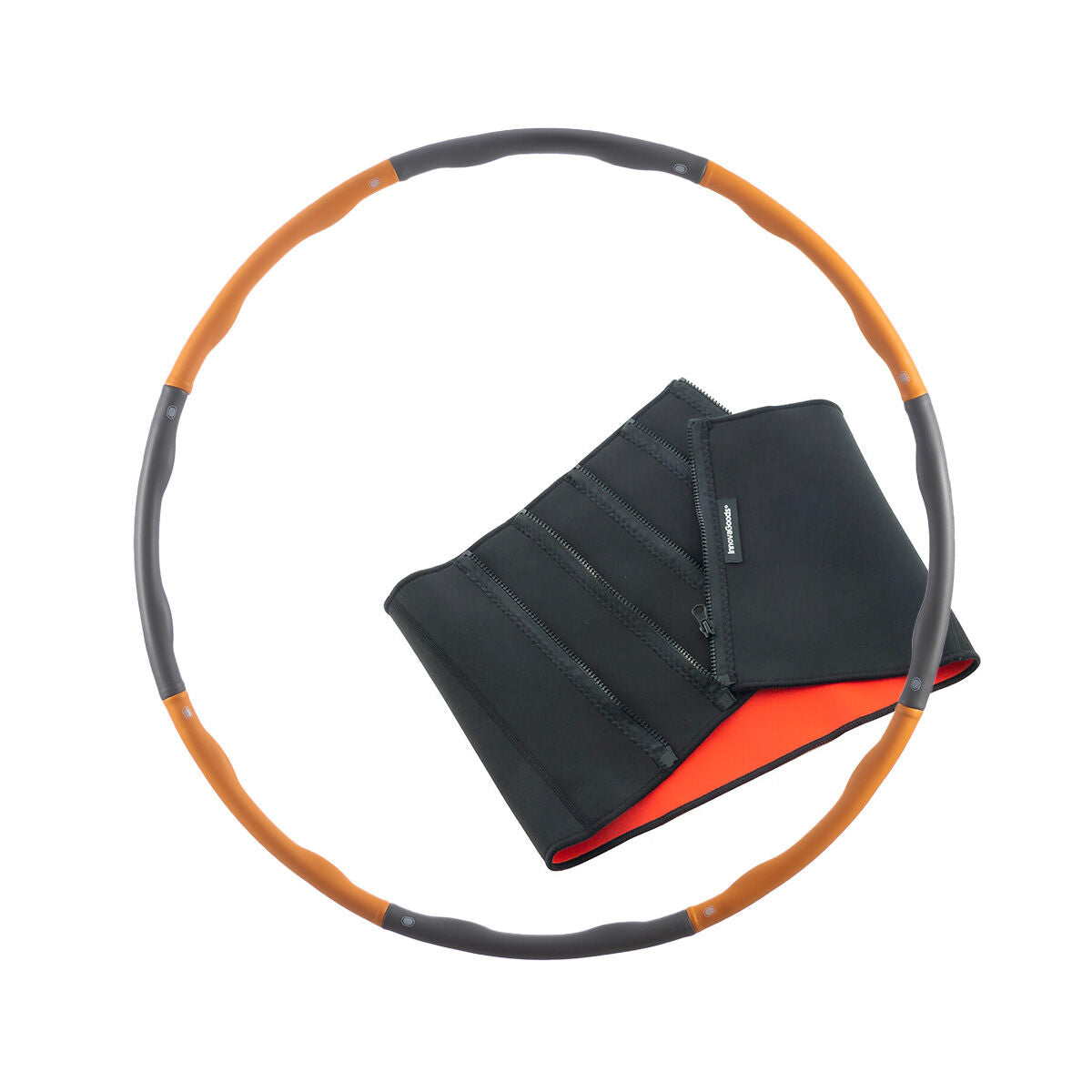 V4HA5620A85DE6A57807402EDCA12BE99C9R5826159P1