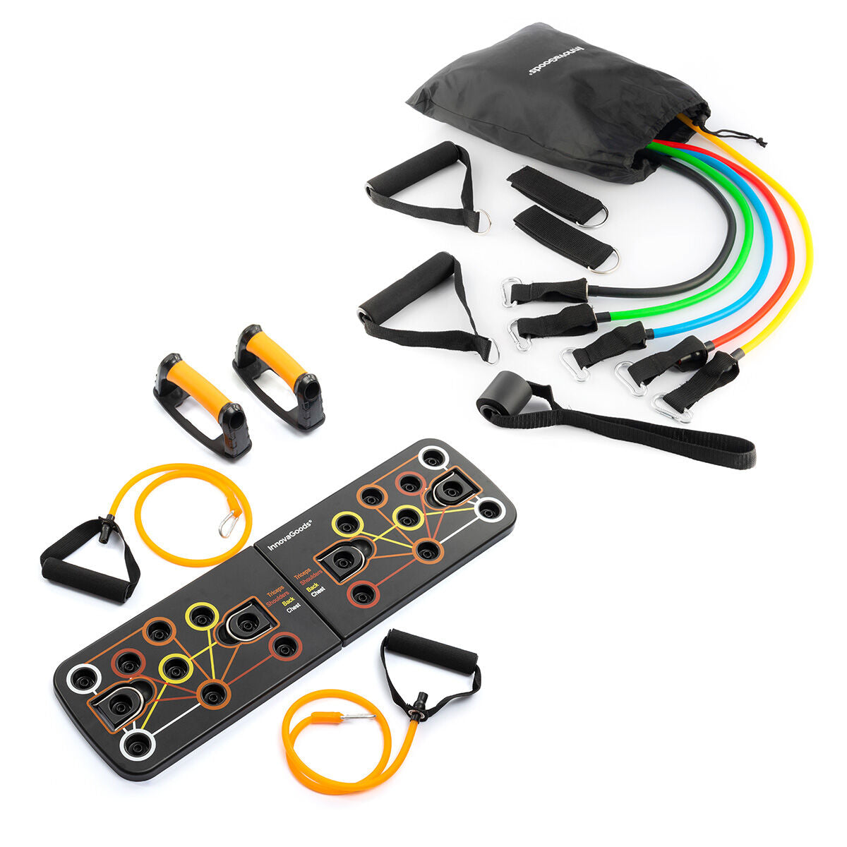 V5HCDE5398DB62C9F9D188097F94798392CR5826373P1