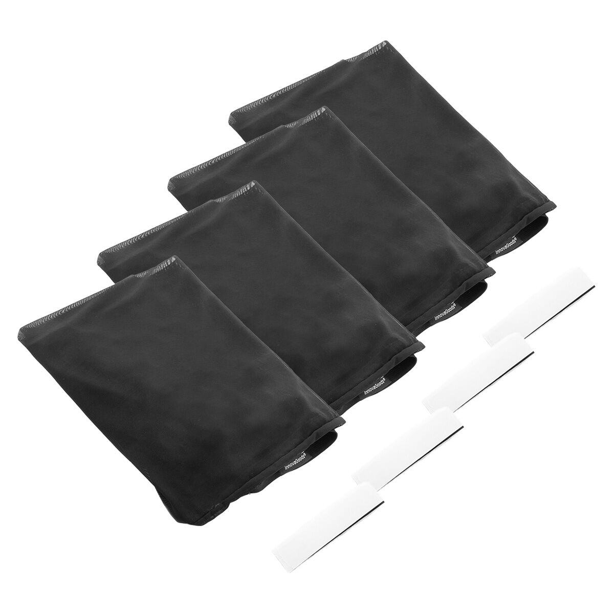 V4HE53FC216C4A2425E52600D5F1859D12DR5829456P8