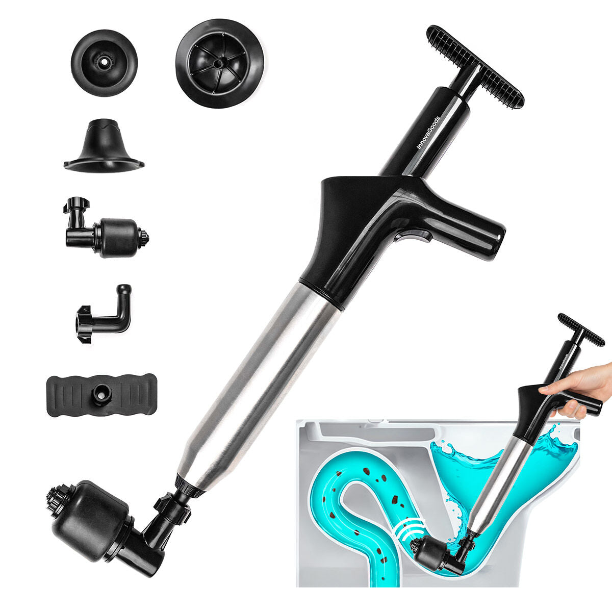 V2H2389AA3543227649AE109A54DC21C9A2R7473871P6