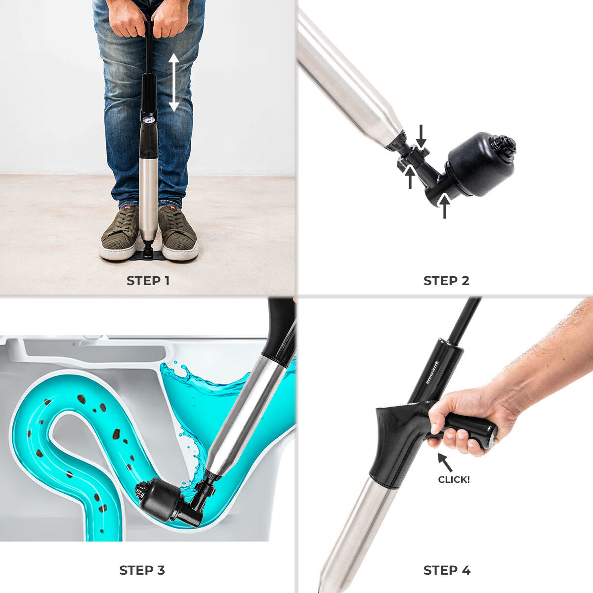 V2H44035EE78A463EDEF0EEFAC9F23D30DER7473870P5