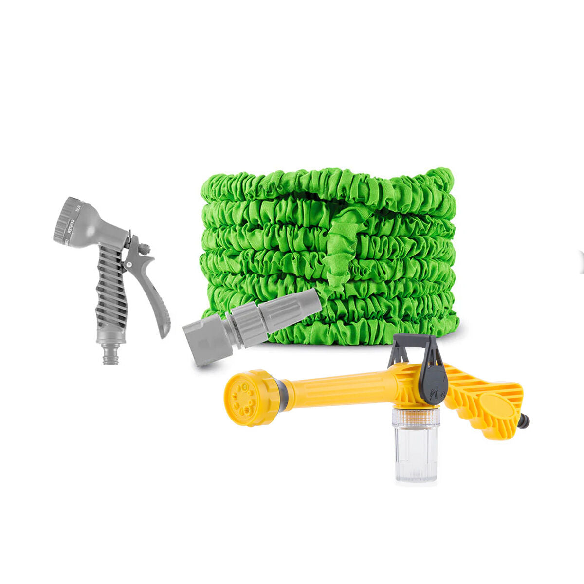 V4H8C770BE7F954E446CCA2E9C69EF1B8D3R6451801P1