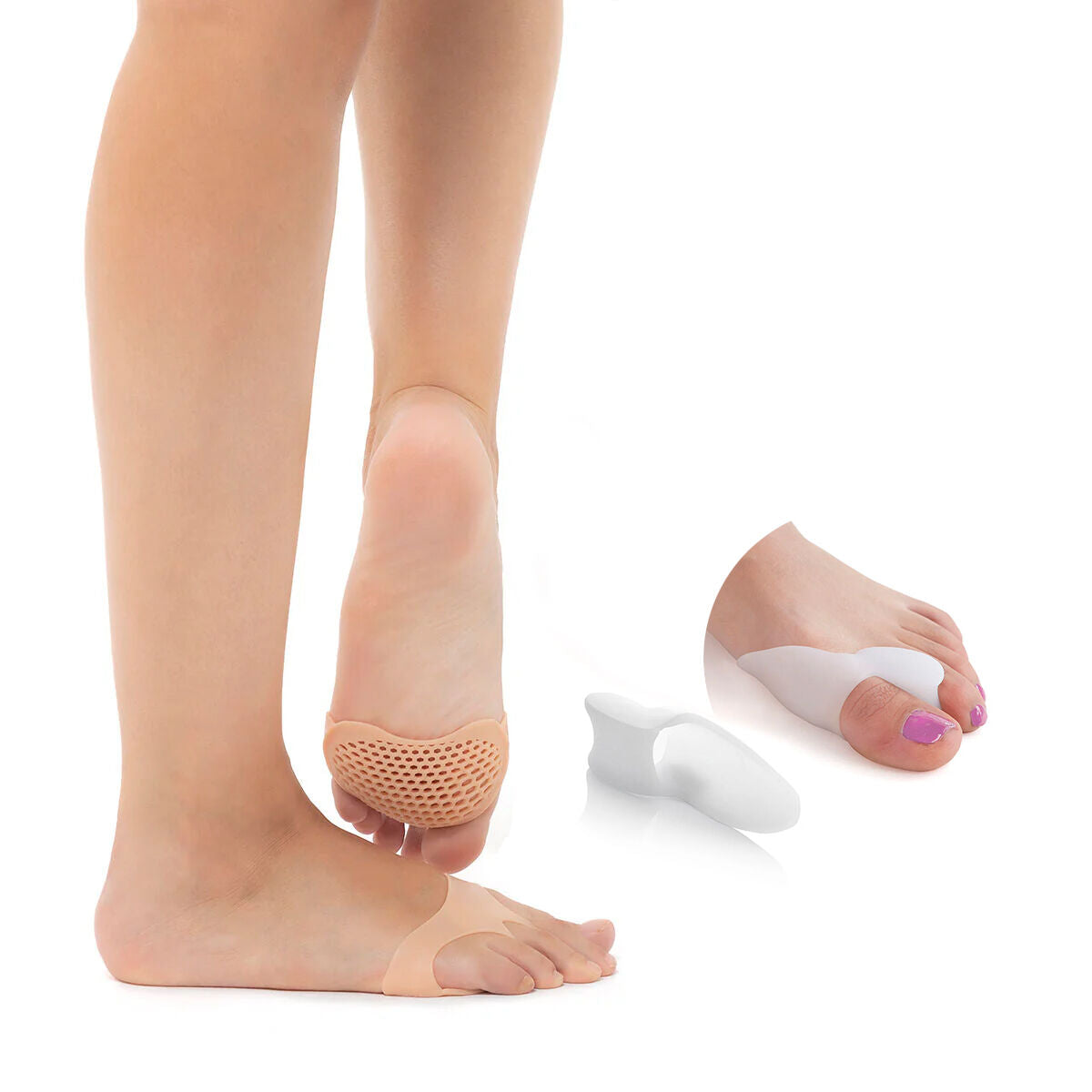 V4HD52072E6F35C05CE40F87BEACB2484CAR6451800P1