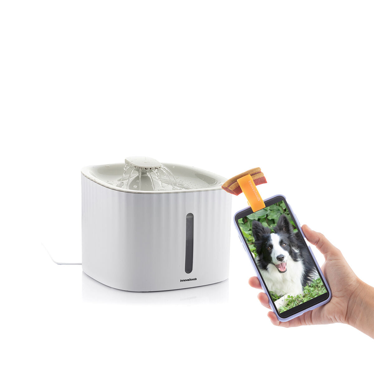 V4H12D72DE8E3A63AF088952CE959F0534ER6451831P1