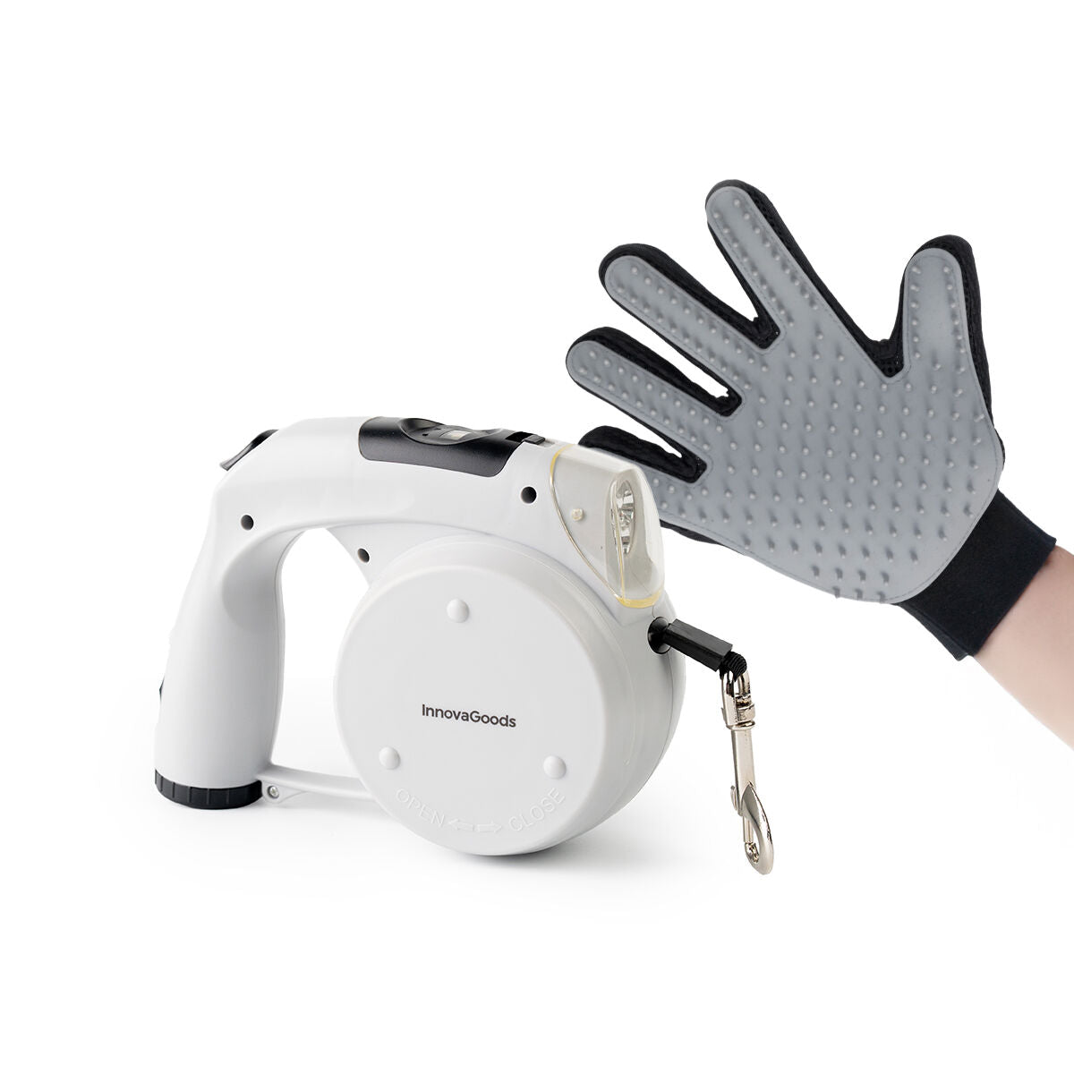 V4H6EDDB58514B0E46B0C70FDEAAA83A561R6452036P1