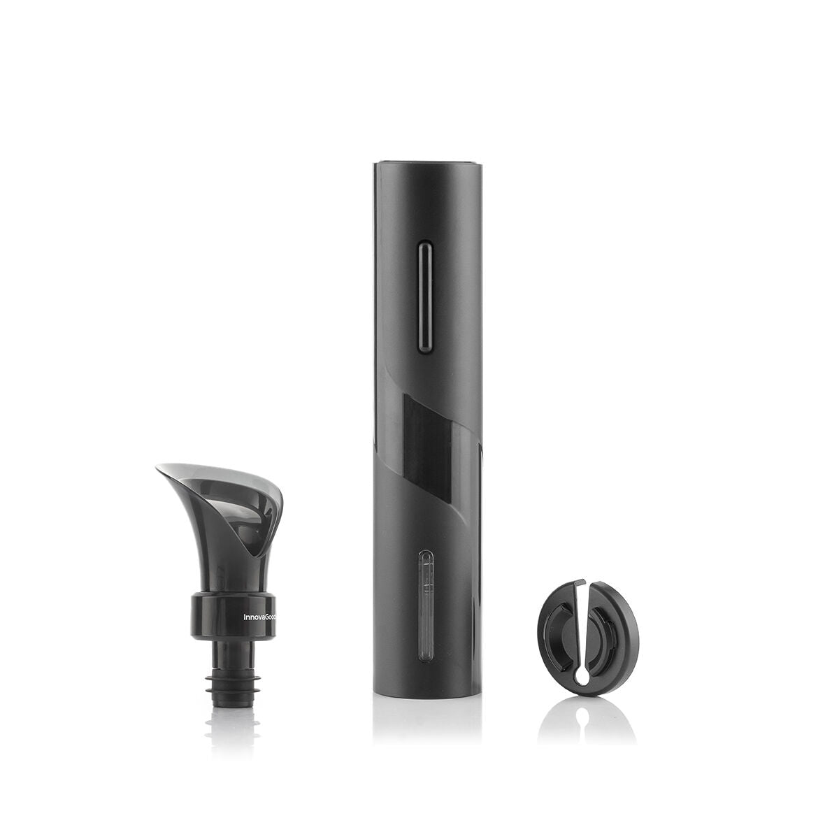 V4H4548F7DFF5C64330CCE026383785604ER6452139P1