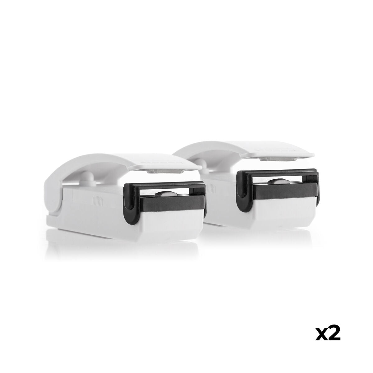 V5H6D345B9F27D21CE197CF4F3ABE910B1BR6452124P1